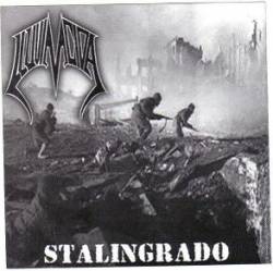 Lluvia Acida : Stalingrado